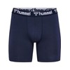 hummel Boxers Hmlboxers Men's Size, blue