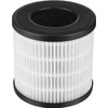 Replacement Filter for AC201B Air Purifiers