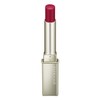 Esprique Prime Tint Rouge RD451 Red Type 0.08 oz (2.2