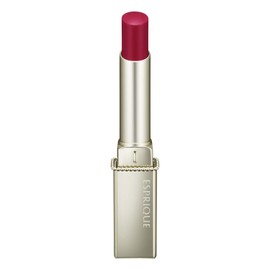 Esprique Prime Tint Rouge RD451 Red Type 0.08 oz (2.2 g)