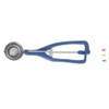 HENDI Ice Cream Scoop, Reinforced Fibreglass Nylon Handle, with Colour