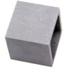 Graphite Ingot Mold, High Purity Refining Graphite, Melting Casting Mould