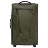 Oakley Endless Adventure Recycled Carry-On, New Dark Brush, 20 Inch