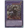 Granguignol The Dusk Dragon - PHHY-EN033 - Ultra Rare -
