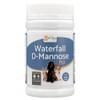 sc nutra Waterfall D-Mannose Pet Tablets - Feline Cystitis &
