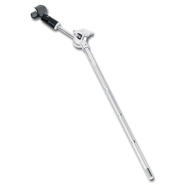 DW DWSMTAMC 1/2-Inch Arm with Tilter and Mic Holder