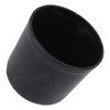 Kayak Cup Holder Fishing Tool Cup Stand Fishing Accessories Multi