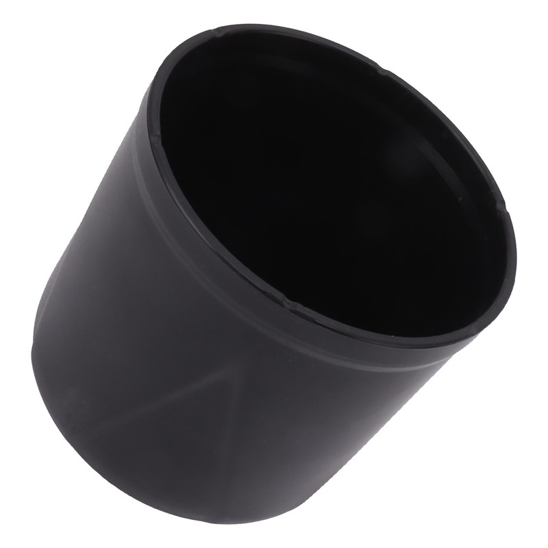 Kayak Cup Holder Fishing Tool Cup Stand Fishing Accessories Multi