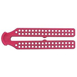 UView 590235 Summer Breeze Vent Air Freshener (12 Pack)