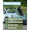 OWNDR Door Lock Switch Fit for VW Beetle 1998-2010 Replace