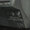 Tsuchiya Yac SY-P19 Toyota 60 Series Prius, Built-In ETC Cover,