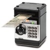 YSN Automatic Banknote Insertion, Security Password Bank, Automatic Insertion, Money