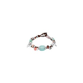 UNOde50 - Bracelet ONLY HER