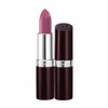 RIMMEL LASTING FINISH LIPSTICK 084