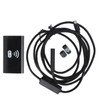 F99 8mm Industrial Endoscope Hard Wire High Definition WIFI Boroscope