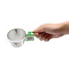 takekosi 竹柄 急須 with Tea Strainer # 88 K –