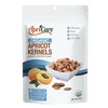 Apricare Organic Raw Apricot Kernels 500g