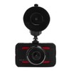 Dash Cam Car DVR 1080P HD Camera Traffic Recorder A8