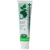 Dentis Toothpaste Tube Type 5.6 oz (160 g) x 2