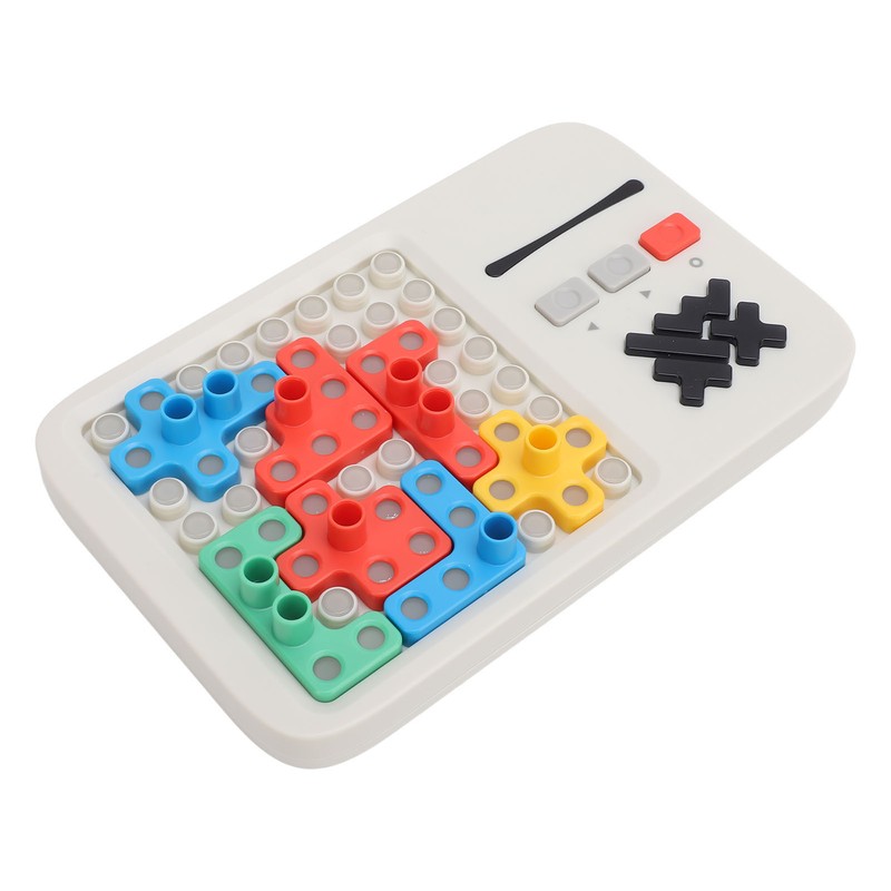 Super Blocks Pattern Matching Puzzle Games Over 1000 Levelled UP