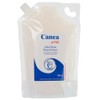 Pharma-Peter CANEA pH6 Alkaline Free Wash Lotion Refill Bag 1000