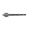 Delphi TA1752 Tie Rod