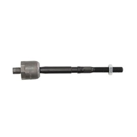 Delphi TA1752 Tie Rod