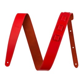 Fender Guitar Strap (0990642109)