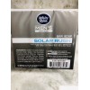 White Rain Men’s Collection Solar Rush Bar Soap: X 3