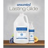 One Ounce Dispensing Pump