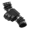 Air Cleaner-to Intake Tube Duct Hose fits Regal 2014-2017 Malibu