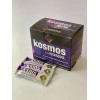 Kosmos By Kromasol 36 sobres Antioxidante