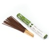 Dew Fresh Natural Incense Sticks, Set of 125 Sticks (25