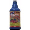 Liquinox 10-10-5 Grow, 1 quart (Single Pack)