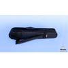 Soft Case For Turkish Black Sea Kemence Kemenche Kemanche BGK-101