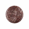 MORGAN TAYLOR, ESMALTE IT S MY PARTY 50072 15ML