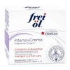 Frei Oil Hydrolipid Intensive Cream 50 ml