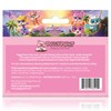 SuperKitties Bundle - Kids Non-Toxic Nail Polish