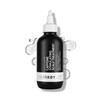 The INKEY List Hair Loss Reduction Serum 150ml