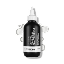 The INKEY List Hair Loss Reduction Serum 150ml