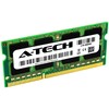 A-Tech 8GB (2x4GB) RAM for HP 251-a123w | DDR3L 1600MHz