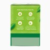 Matcha Love Japanese Matcha + Green Tea, 10 Premium Tea