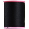 Fujix Chapesspan Sewing Thread for Thickness, No. 30, Length 988.4