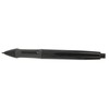 PEN68 Stylus Black 8192 Pressure Level Ergonomic Design Strong ABS