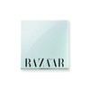Harper's Bazaar Sun Cushion Fadeffree Skin Fit Luminous Sun Cushion 15g 1ea / 하퍼스바자 선쿠션 파데프리 스킨 핏 루미너스 선쿠션 15g 1개