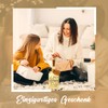 Vetbuosa Mama Geschenk, Geschenke für Mama, Geburtstagsgeschenk für Mama, Mutter
