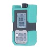 Optical Power Meter Mini Fiber Optic Cable Tester Multimeter High