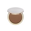 Eye of Horus Pressed Powder 10g, Medium/Yellow