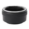 Lens Mount Adapter Lens Converter Ring for Olympus OM Lenses