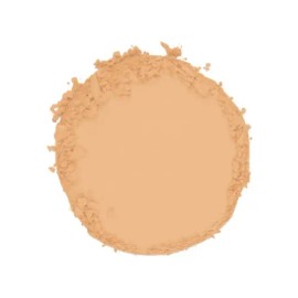 Polvo Compacto Maybelline Fit Me Mate & Sin Poros 12g